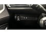 Peugeot 308 1.2 PureTech Blue Lease Premium PANO NAVI CAMERA ECC CRUISE LM.