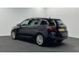 Peugeot 308 1.2 PureTech Blue Lease Premium PANO NAVI CAMERA ECC CRUISE LM.