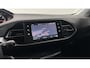 Peugeot 308 1.2 PureTech Blue Lease Premium PANO NAVI CAMERA ECC CRUISE LM.