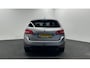 Peugeot 308 SW 1.2 PureTech Blue Lease Allure TREKHAAK CAMERA NAVI CRUISE LM.