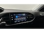 Peugeot 308 SW 1.2 PureTech Blue Lease Allure TREKHAAK CAMERA NAVI CRUISE LM.