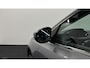 Peugeot 308 SW 1.2 PureTech Blue Lease Allure TREKHAAK CAMERA NAVI CRUISE LM.