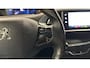 Peugeot 308 SW 1.2 PureTech Blue Lease Allure TREKHAAK CAMERA NAVI CRUISE LM.