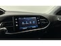 Peugeot 308 SW 1.2 PureTech Blue Lease Allure TREKHAAK CAMERA NAVI CRUISE LM.