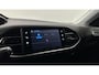 Peugeot 308 SW 1.2 PureTech Blue Lease Allure TREKHAAK CAMERA NAVI CRUISE LM.