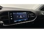 Peugeot 308 SW 1.2 PureTech Blue Lease Allure TREKHAAK CAMERA NAVI CRUISE LM.