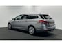 Peugeot 308 SW 1.2 PureTech Blue Lease Allure TREKHAAK CAMERA NAVI CRUISE LM.