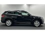 Skoda Kodiaq 1.5 TSI Business Edition Plus LEER PANO CAMERA CARPLAY NAVI.