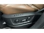 Skoda Kodiaq 1.5 TSI Business Edition Plus LEER PANO CAMERA CARPLAY NAVI.