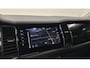 Skoda Kodiaq 1.5 TSI Business Edition Plus LEER PANO CAMERA CARPLAY NAVI.
