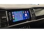 Skoda Kodiaq 1.5 TSI Business Edition Plus LEER PANO CAMERA CARPLAY NAVI.