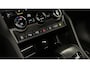 Skoda Kodiaq 1.5 TSI Business Edition Plus LEER PANO CAMERA CARPLAY NAVI.