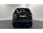 Skoda Kodiaq 1.5 TSI Business Edition Plus LEER PANO CAMERA CARPLAY NAVI.
