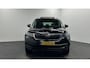 Skoda Kodiaq 1.5 TSI Business Edition Plus LEER PANO CAMERA CARPLAY NAVI.