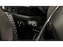 Skoda Kodiaq 1.5 TSI Business Edition Plus LEER PANO CAMERA CARPLAY NAVI.