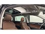 Skoda Kodiaq 1.5 TSI Business Edition Plus LEER PANO CAMERA CARPLAY NAVI.