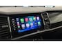 Skoda Kodiaq 1.5 TSI Business Edition Plus LEER PANO CAMERA CARPLAY NAVI.