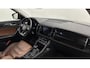 Skoda Kodiaq 1.5 TSI Business Edition Plus LEER PANO CAMERA CARPLAY NAVI.