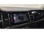 Skoda Kodiaq 1.5 TSI Business Edition Plus LEER PANO CAMERA CARPLAY NAVI.