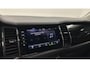 Skoda Kodiaq 1.5 TSI Business Edition Plus LEER PANO CAMERA CARPLAY NAVI.