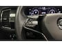 Skoda Kodiaq 1.5 TSI Business Edition Plus LEER PANO CAMERA CARPLAY NAVI.