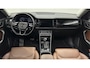 Skoda Kodiaq 1.5 TSI Business Edition Plus LEER PANO CAMERA CARPLAY NAVI.