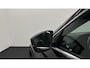 Skoda Kodiaq 1.5 TSI Business Edition Plus LEER PANO CAMERA CARPLAY NAVI.