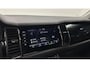 Skoda Kodiaq 1.5 TSI Business Edition Plus LEER PANO CAMERA CARPLAY NAVI.