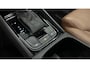 Skoda Kodiaq 1.5 TSI Business Edition Plus LEER PANO CAMERA CARPLAY NAVI.
