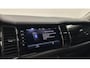 Skoda Kodiaq 1.5 TSI Business Edition Plus LEER PANO CAMERA CARPLAY NAVI.