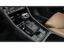 Skoda Kodiaq 1.5 TSI Business Edition Plus LEER PANO CAMERA CARPLAY NAVI.