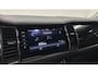 Skoda Kodiaq 1.5 TSI Business Edition Plus LEER PANO CAMERA CARPLAY NAVI.