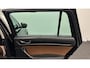 Skoda Kodiaq 1.5 TSI Business Edition Plus LEER PANO CAMERA CARPLAY NAVI.