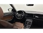 Skoda Kodiaq 1.5 TSI Business Edition Plus LEER PANO CAMERA CARPLAY NAVI.