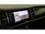 Skoda Kodiaq 1.5 TSI Business Edition Plus LEER PANO CAMERA CARPLAY NAVI.