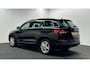 Skoda Kodiaq 1.5 TSI Business Edition Plus LEER PANO CAMERA CARPLAY NAVI.
