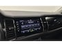 Skoda Kodiaq 1.5 TSI Business Edition Plus LEER PANO CAMERA CARPLAY NAVI.