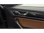 Skoda Kodiaq 1.5 TSI Business Edition Plus LEER PANO CAMERA CARPLAY NAVI.
