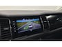 Skoda Kodiaq 1.5 TSI Business Edition Plus LEER PANO CAMERA CARPLAY NAVI.