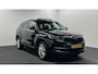Skoda Kodiaq 1.5 TSI Business Edition Plus LEER PANO CAMERA CARPLAY NAVI.