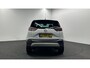 Opel Crossland X 1.2 Turbo Edition 2020 CRUISE LM 49000 KM.