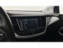 Opel Crossland X 1.2 Turbo Edition 2020 CRUISE LM 49000 KM.