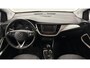 Opel Crossland X 1.2 Turbo Edition 2020 CRUISE LM 49000 KM.