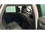 Opel Crossland X 1.2 Turbo Edition 2020 CRUISE LM 49000 KM.