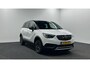 Opel Crossland X 1.2 Turbo Edition 2020 CRUISE LM 49000 KM.
