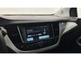 Opel Crossland X 1.2 Turbo Edition 2020 CRUISE LM 49000 KM.