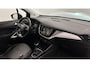 Opel Crossland X 1.2 Turbo Edition 2020 CRUISE LM 49000 KM.