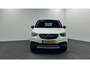Opel Crossland X 1.2 Turbo Edition 2020 CRUISE LM 49000 KM.