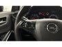 Opel Crossland X 1.2 Turbo Edition 2020 CRUISE LM 49000 KM.