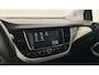 Opel Crossland X 1.2 Turbo Edition 2020 CRUISE LM 49000 KM.